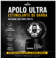 APOLO ULTRA- ESTIMULANTE DE BARBA